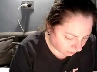 Camsoda Adult Webcams of candycream17