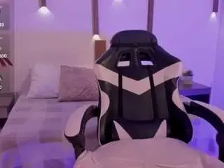 Camsoda Sex Cam of only-kattye