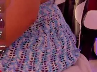 Camsoda Sex Chat of only-kattye