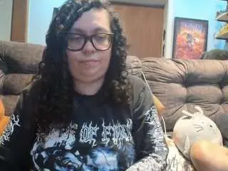 Camsoda Private Sex Chat of 69gamergirl