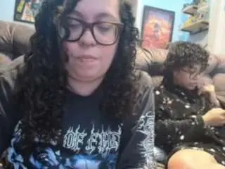 Camsoda Free Live Porn of 69gamergirl