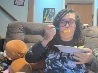 Camsoda Live Porn of 69gamergirl