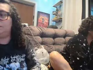 Camsoda Free Live Porn of 69gamergirl