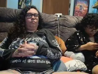 Camsoda Best Webcam of 69gamergirl