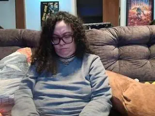 Camsoda Live Sex of 69gamergirl