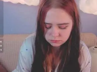Camsoda Free Live Porn of l1nda-carter