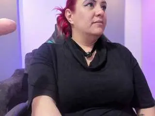 Camsoda Free Porn Cam of summynov