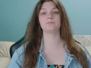 Camsoda Free Porn Cam of treejeanne