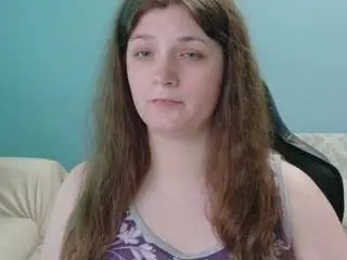 Camsoda Sex Chat of treejeanne