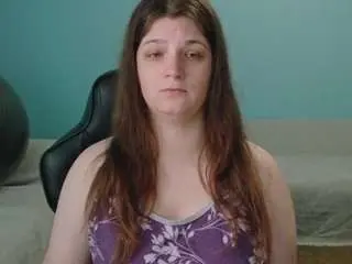 Camsoda Adult Webcams of treejeanne