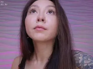 Camsoda Free Porn Cam of iam-casey