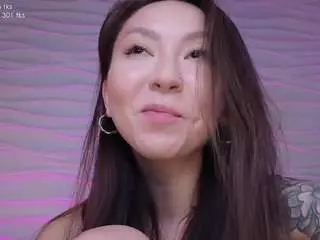 Camsoda Best live sex cam show of iam-casey