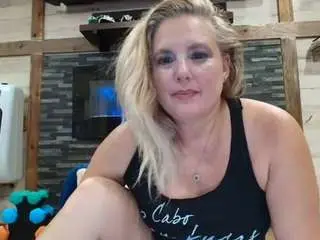 Camsoda Live Sex Cam of lisalovexxx