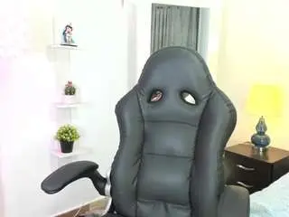 Camsoda Sex Cam of miastorrm