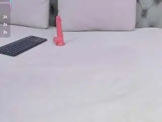 Camsoda Live Sex Cam of coonie-paige