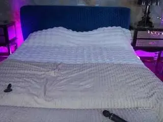Camsoda Free Porn Cam of kimberlyworld
