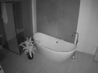 Camsoda Adult Webcam of voyeurcam-casa-salsa-bathroom-5