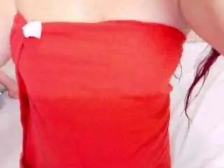 Camsoda Adult Webcams of kinky-redhead18