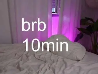Camsoda Live Porn of hellokikky
