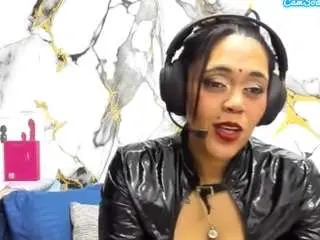 Camsoda Best Webcam of indiandesire4u69