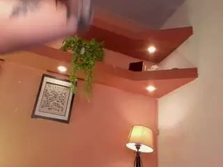 Camsoda Best Webcam of sabrinawalker