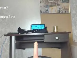 Camsoda Best Webcam of squirt-blondy