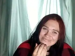 Camsoda Best Webcam of marnaarmistead