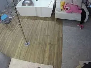 Camsoda Adult Video Chat of voyeurcam-casa-salsa-bathroom-3