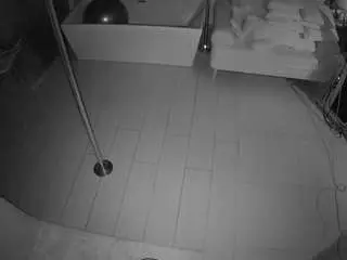 Camsoda Private Sex Chat of voyeurcam-casa-salsa-bathroom-3