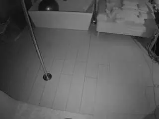 Camsoda Private Sex Chat of voyeurcam-casa-salsa-bathroom-3