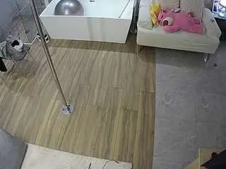 Camsoda Live Porn of voyeurcam-casa-salsa-bathroom-3