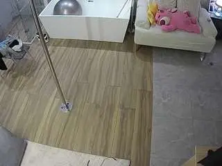 Camsoda Watch Live Sex Cams of voyeurcam-casa-salsa-bathroom-3