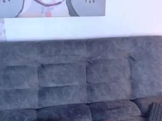Camsoda Live Porn of victoria-vega1