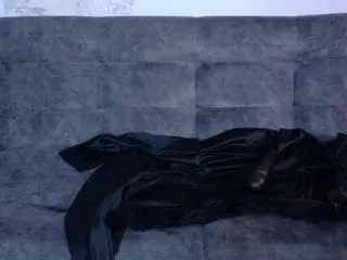 Camsoda Live Sex Cam of victoria-vega1