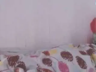 Camsoda Sex Cam of funhotass