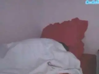 Camsoda Sex Chat of funhotass