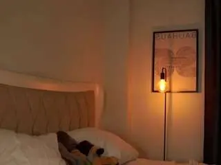 Camsoda Adult Video Chat of azaleeschabel