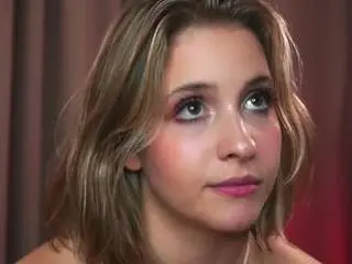 Camsoda Private Sex Chat of olimpiamiano