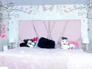 Camsoda Live Porn of safiro-agata