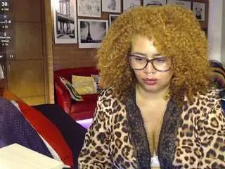 Camsoda Watch Live Sex Cams of venussex