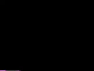 Camsoda Adult Webcam of northhale