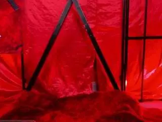 Camsoda Free Porn Cam of northhale