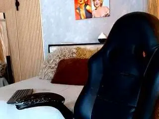 Camsoda Sex Cam of firedirty