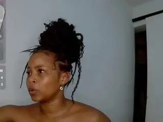 Camsoda Watch Live Sex Cams of katherine-smillspatter