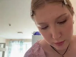 Camsoda Adult Video Chat of melainetosh