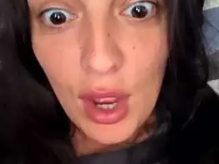 Camsoda Sex Chat of britneyquenn18