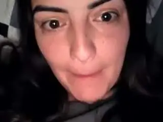Camsoda Best live sex cam show of britneyquenn18