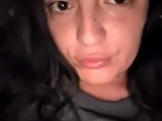 Camsoda Free Live Porn of britneyquenn18