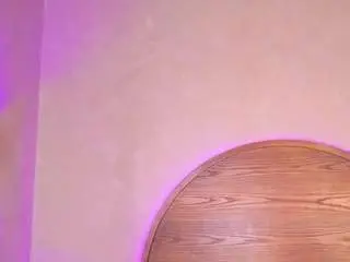 Camsoda Live Sex Cam of molly-jackson