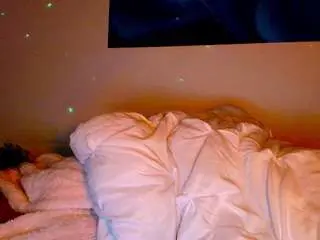 Camsoda Live Porn of briannabrave